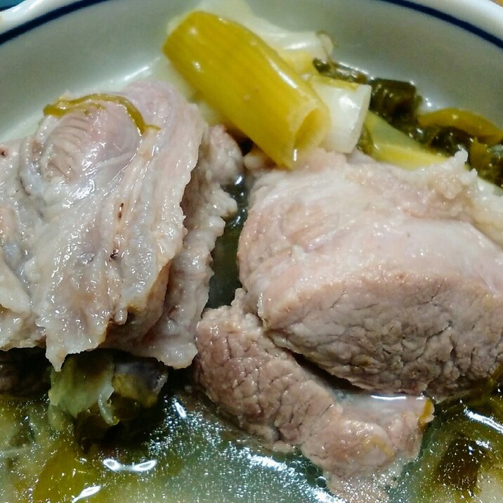 煮込むだけ 簡単にホロホロになる豚すね肉の煮込み レシピ 作り方 By らっこさん 楽天レシピ 煮込むだけ 簡単にホロホロになる豚すね肉の煮込み レシピ 作り方 By らっこさん 楽天レシピ